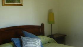 Agriturismo Terra Sabina - Foto 3