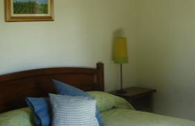 Agriturismo Terra Sabina - Foto 3