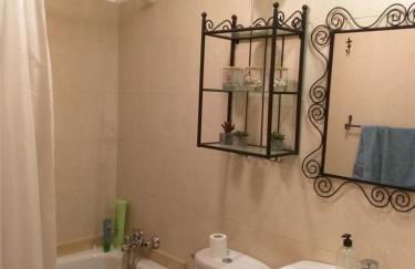 Cosy & Central Apartament Vecindario - Foto 13