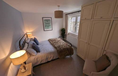 Luxurious Georgian Town House - Foto 33