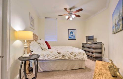 Family Condo Resort Pool Access and Ocean View - Foto 19