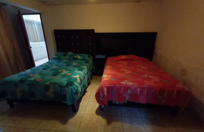 Toluca Centrica House - Foto 2