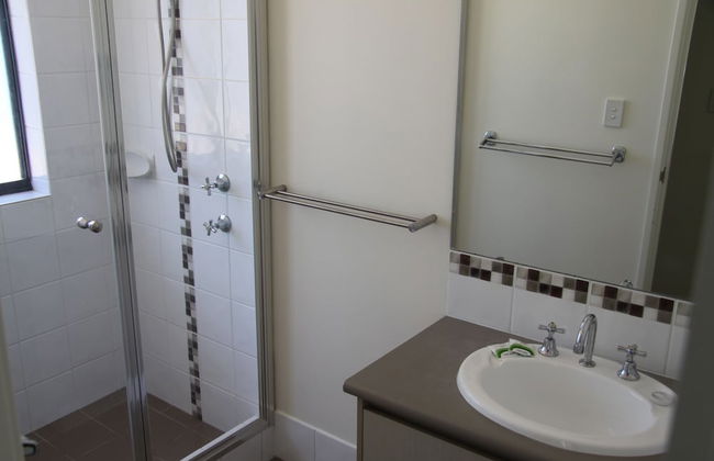 Byford House on the Scarp - Photo 16