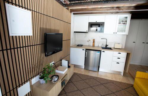 Refúgio das Tílias - Photo 13