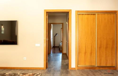 Stay Esmoriz - Foto 25