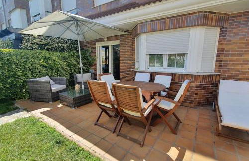 La Fontana - Foto 25