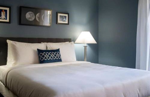 Mins to ASU & Downtown- Foxy on Felder - Foto 29