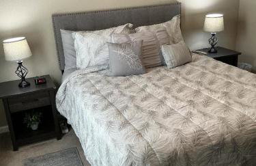 Mountain Getaway Dogs Friendly Only Quiet and Peaceful - Foto 34