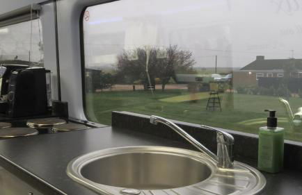 The Carriage Ely - Photo 19