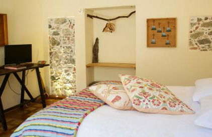 Azienda Agricola Il Querceto - Foto 68