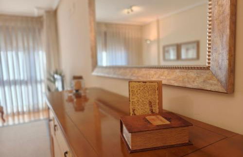 El Sitio de Agustina by Alogest - Foto 12