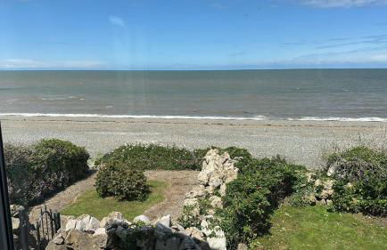 Gwynva Lodge - Foto 34