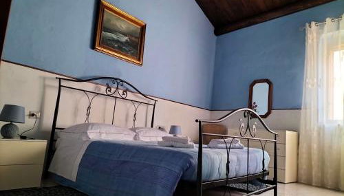 Casa vacanze Antonella - Foto 3