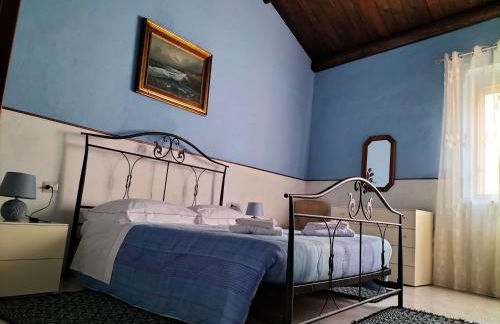 Casa vacanze Antonella - Foto 3