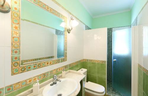 Villa Azul by Interhome - Foto 34