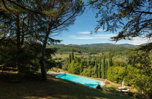 Monteaperto - Foto 7