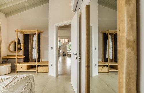 Villa Ka - Yagi Villas - Foto 16