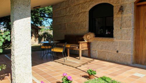 Casa AsCampinas - Foto 1