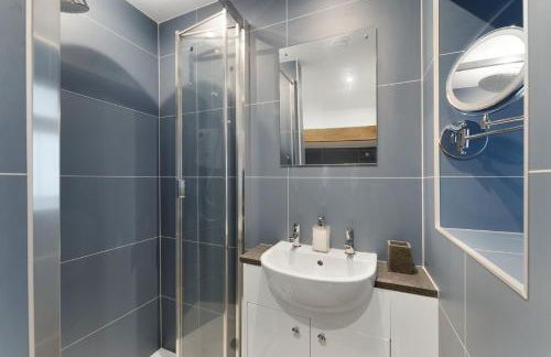 Walthwaite How Cottage - Foto 15