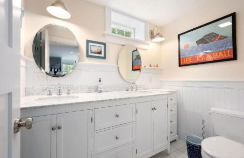 14 Hallet Lane Chatham Cape Cod - - Sand Simeon - Photo 14