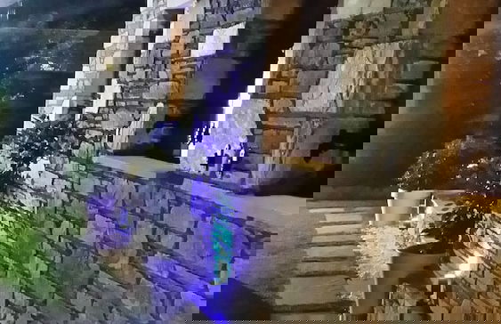 Pacithea Villas - Foto 33