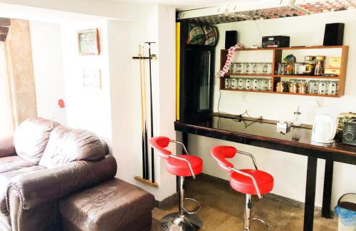 Villa Konik Morski - Foto 17