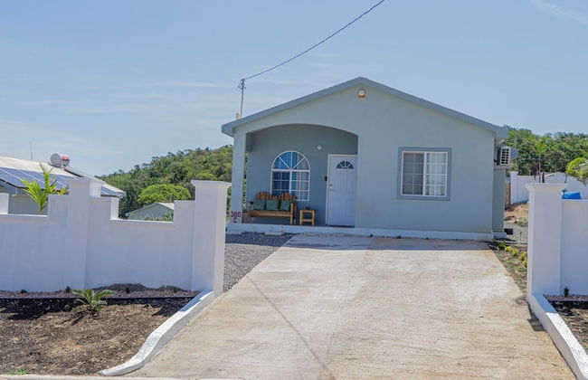 Little Paradise - Foto 26