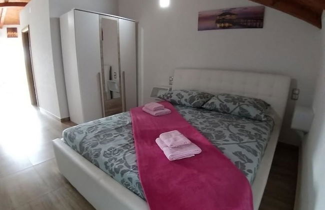 House Beba - Foto 14