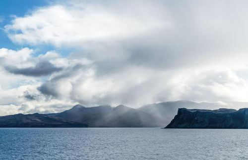 Apartment Frobost Lodge by Interhome - Foto 45