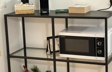 A Casa di Gioia - Foto 8