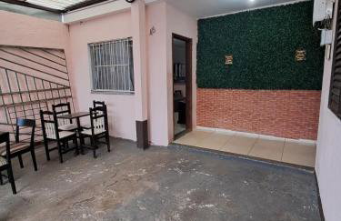 Recanto Campo Belo - Foto 19