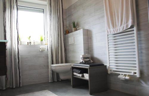 Haus Theene - Foto 11