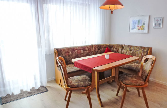 Schwarzwaldblick - Foto 11