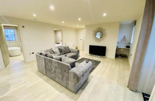 Yarwell Mill - Foto 3