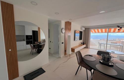 Casa Margarita, Costa Adeje - Foto 1
