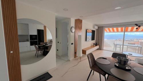 Casa Margarita, Costa Adeje - Foto 1