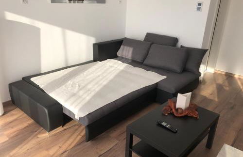 Fewo Rhein-Lahn Penthouse OG3-1 - Foto 22