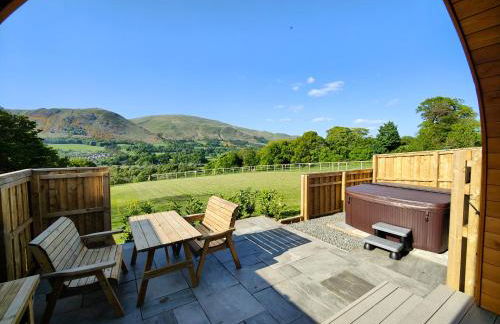 Devonknowes lodges - Foto 57