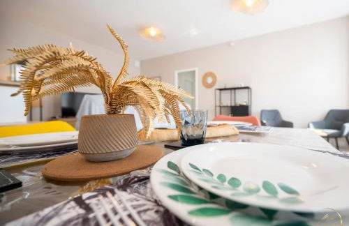 La Sérénade des Mauges Charme Nature Détente - Photo 12