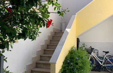 Via Mozart Apartment - Foto 21