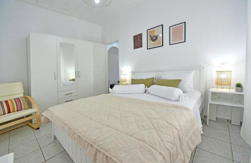 Olivo Luxury Apartment - Foto 33