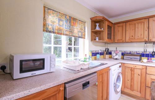 White House Cottage - Foto 12