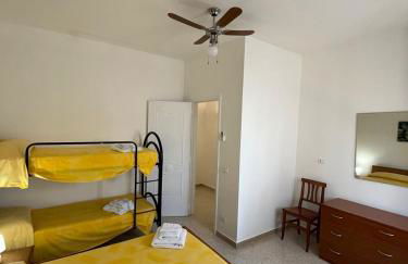 Villa Maria - Foto 28