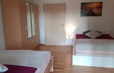 Haus der Weinkönigin Kristina - Foto 16