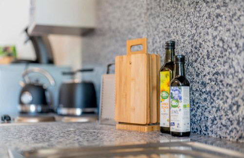 Traumhaftes Altstadt-Domizil - Foto 27