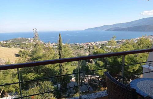 Maison De Poupee - Foto 7