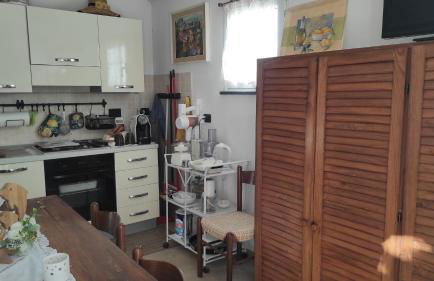 Villino Isabella - Foto 15