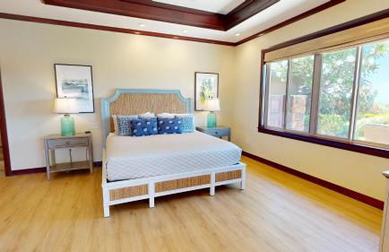 ❤PiH❤ MAUNA KEA DREAM We ︎ Families Private Heated PoolSpa Stunning Views - Photo 18