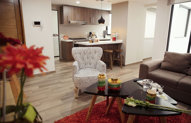 Kolben Nuoma - Foto 17