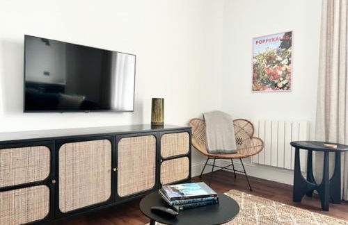 Redland Suites - Apartment 5 - Foto 18